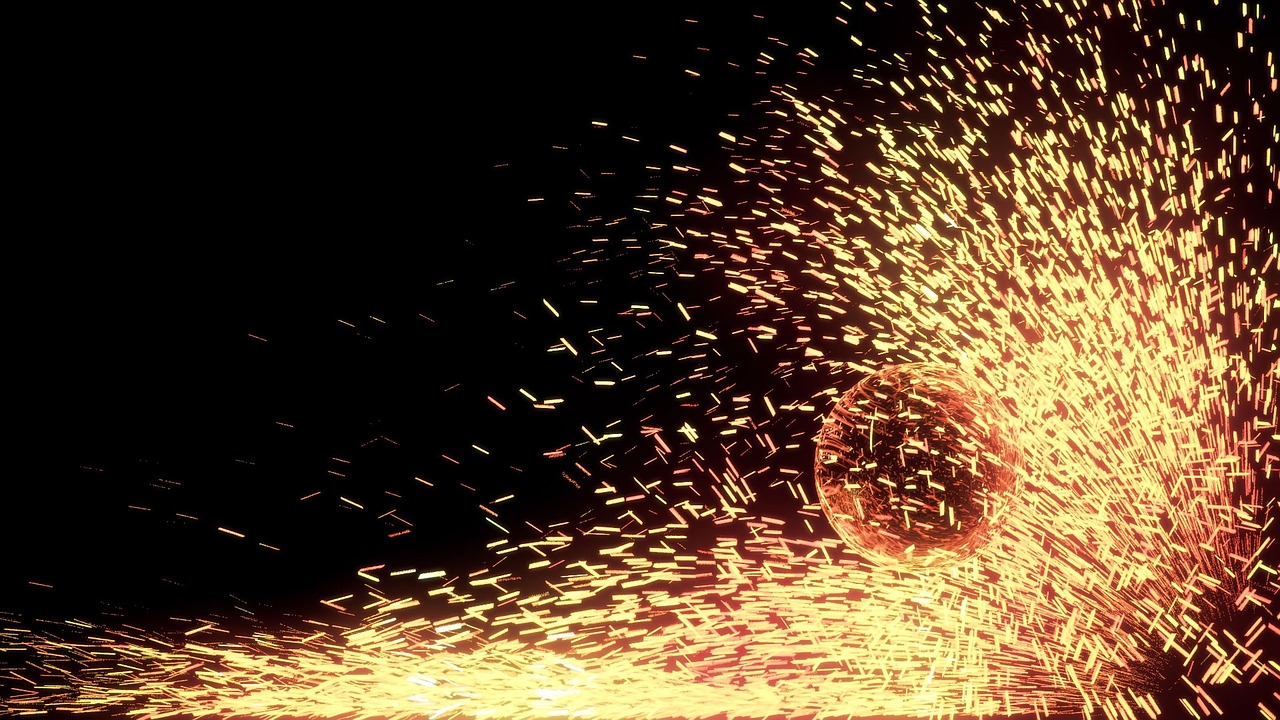 Read more about the article 브레인시티메디스파크, 건강 혁신의 중심지 탐방