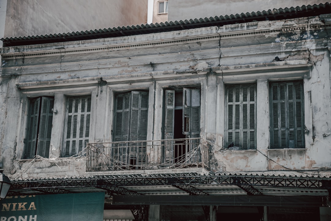 You are currently viewing 남동탄 서희스타힐스 모델하우스, 놓치면 후회할 기회!