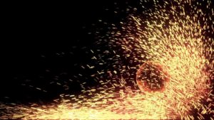 Read more about the article 브레인시티메디스파크, 건강과 미용의 완벽한 조합