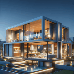 Read more about the article 평택브레인시티푸르지오모델하우스, 꼭 가봐야 할 이유