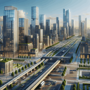 Read more about the article 평택브레인시티한신더휴, 투자 가치 완벽 분석