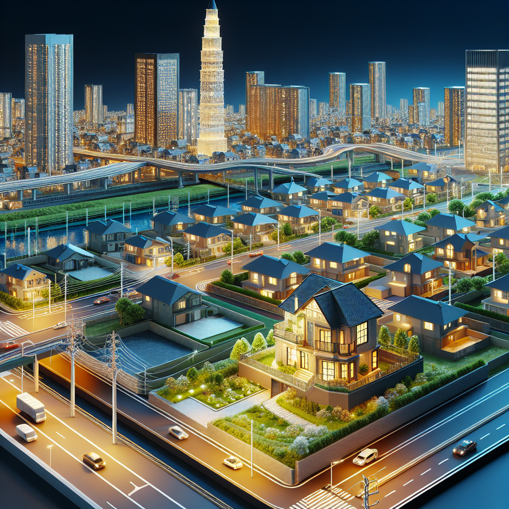 You are currently viewing 평택브레인시티한신더휴모델하우스 완벽 가이드