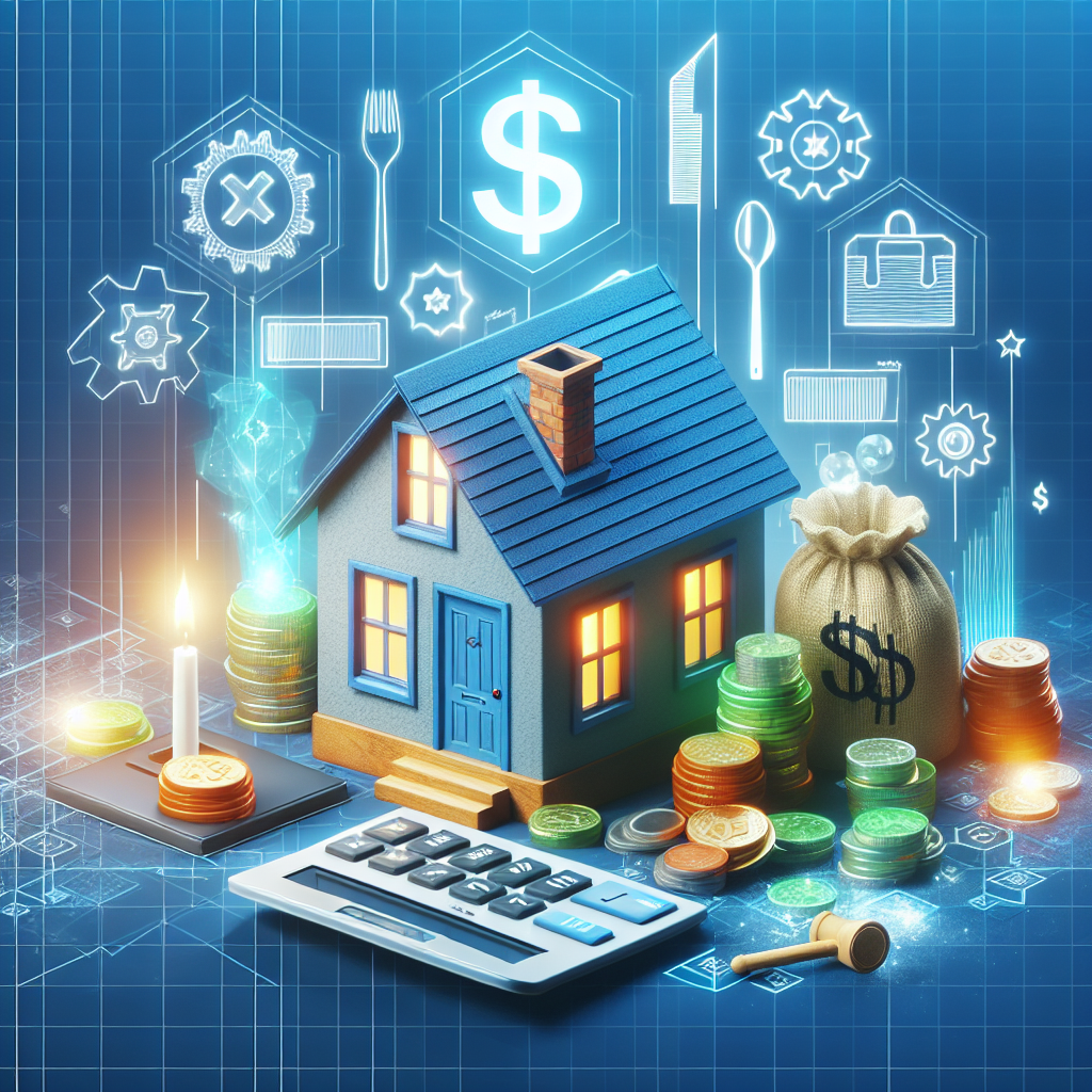 Read more about the article 홈텍스 완벽 가이드, 쉽고 빠른 신고 방법