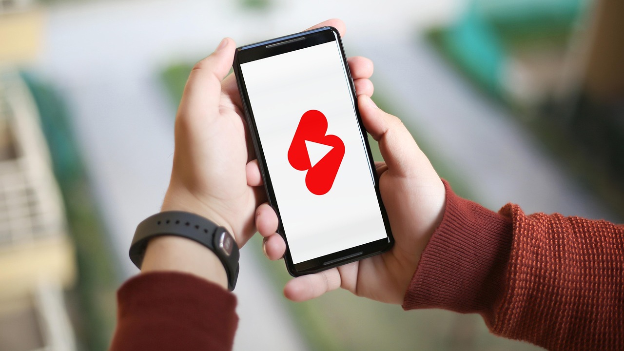 Read more about the article 유튜브 블로그 글